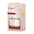 Kit-Dove-Ultra-Cachos-Shampoo-200ml-Condicionador-400ml-Drogarias-Pacheco-628450