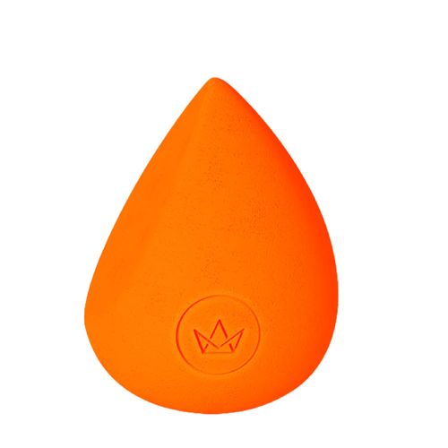 Esponja Mari Maria Ginger Blender G Laranja Laranja