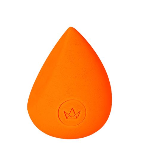 Esponja Mari Maria Ginger Blender 3D Laranja Laranja Esponja Mari Maria Ginger Blender 3D Laranja Laranja