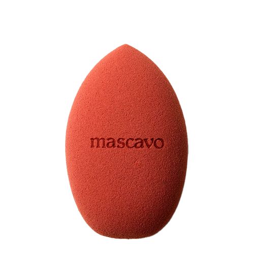 Esponja de Maquiagem Mascavo Soft Pillow Soft Pillow Esponja de Maquiagem Mascavo Soft Pillow Soft Pillow