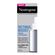 900052---serum-antissinais-neutrogena-retinol-boost-30ml-1