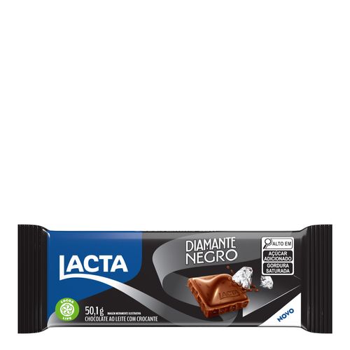 915823---Chocolate-Lacta-Diamante-Negro-50-1g-1