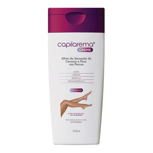 919772---Creme-Capilarema-Para-Cansaco-e-Peso-nas-Pernas-200ml-1 919772---Creme-Capilarema-Para-Cansaco-e-Peso-nas-Pernas-200ml-1