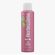 926884---Desodorante-Herbissimo-Essence-Zero-Aluminio-150ml-Aerossol-1