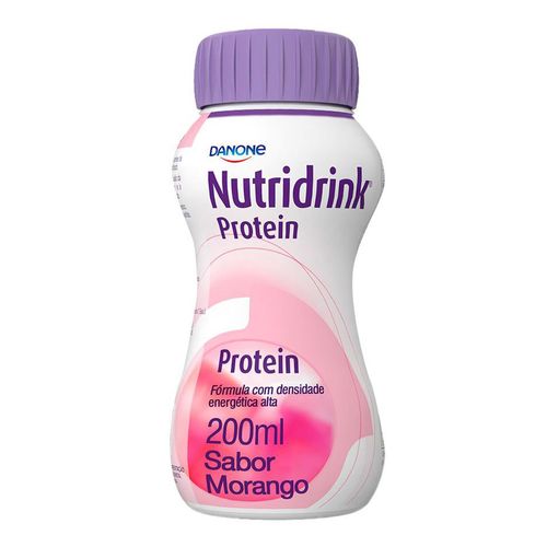682802---Nutridrink-Protein-Morango-200ml-1