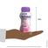 682802---Nutridrink-Protein-Morango-200ml-5