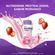 682802---Nutridrink-Protein-Morango-200ml-6