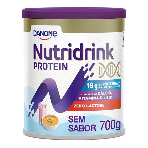 734144---Nutridrink-Protein-Sem-Sabor-700g-1
