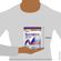 734144---Nutridrink-Protein-Sem-Sabor-700g-3