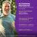 734144---Nutridrink-Protein-Sem-Sabor-700g-7