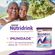 734144---Nutridrink-Protein-Sem-Sabor-700g-8