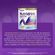 734144---Nutridrink-Protein-Sem-Sabor-700g-9