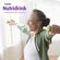 734144---Nutridrink-Protein-Sem-Sabor-700g-10