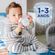 805564---Kit-Formula-Infantil-Aptanutri-Premium-3-800g-2-Unidades-10