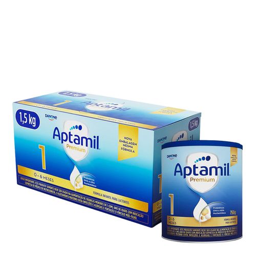 871150---Kit-Formula-Infantil-Aptamil-Premium-1-para-Lactentes-2-Unidades-e-750g-1