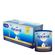 871150---Kit-Formula-Infantil-Aptamil-Premium-1-para-Lactentes-2-Unidades-e-750g-1