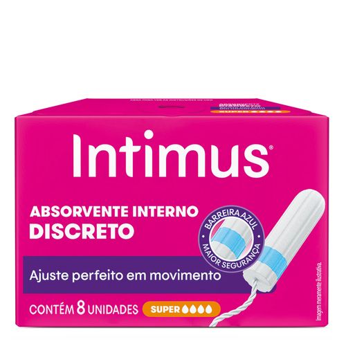 183385---absorvente-interno-intumus-super-8-unidades-1 183385---absorvente-interno-intumus-super-8-unidades-1