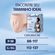 663565---roupa-intima-plenitud-protect-plus-g-l24p22-kimberly-clark-brasil-7