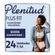 663581---roupa-intima-plenitud-protect-plus-pm-l24p22-kimberly-clark-brasil-1