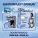 663581---roupa-intima-plenitud-protect-plus-pm-l24p22-kimberly-clark-brasil-2