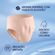 663581---roupa-intima-plenitud-protect-plus-pm-l24p22-kimberly-clark-brasil-3