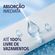 663581---roupa-intima-plenitud-protect-plus-pm-l24p22-kimberly-clark-brasil-5