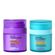 Kit-Sallve-Creme-Firmador-Pro-Colageno-30g-Creme-Noturno-com-Nano-Retinol-30g