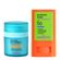 Kit-Sallve-Creme-Firmador-Pro-Colageno-30g-Protetor-Solar-FPS-50-Antioleosidade-15g-Bastao