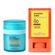Kit-Sallve-Creme-Firmador-Pro-Colageno-30g-Protetor-Solar-Facial-FPS-60-15g-Stick