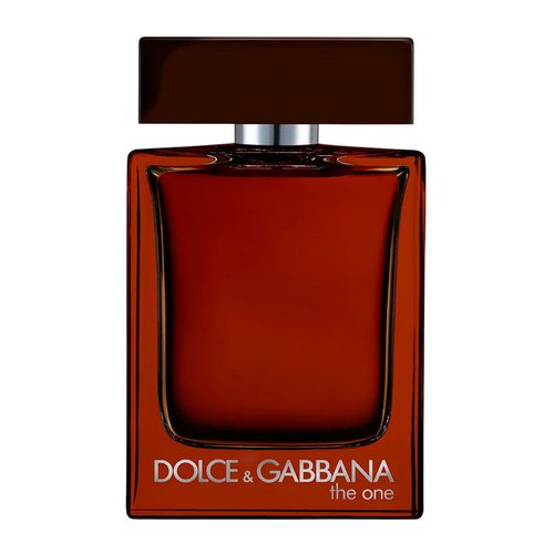 Dolce & Gabbana The One Pour Homme Parfum - Perfume Masculino 100ml 100ml