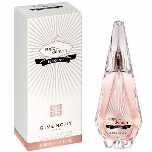 Ange Ou Demon Le Secret De Givenchy Eau De Parfum Feminino Drogarias Pacheco Ange Ou Demon Le Secret De Givenchy Eau De Parfum Feminino Drogarias Pacheco