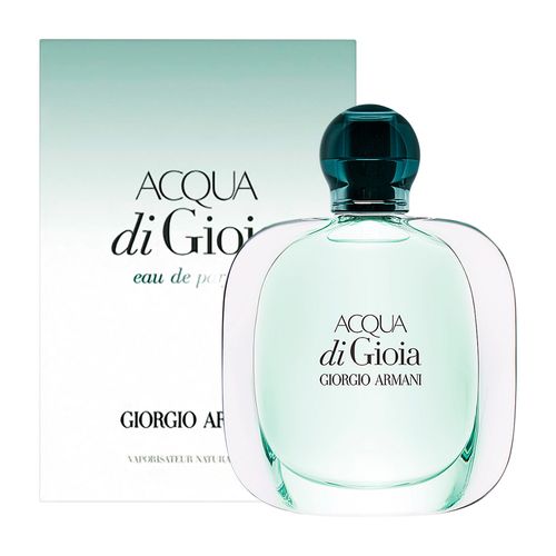 aqua di joy