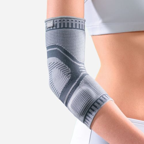 Cotoveleira Elbow Support BILATERAL P Tam: P BILATERAL P