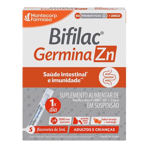 919667---bifilac-germina-zn-4bi--5mg-5flac-hypermarcas-1 919667---bifilac-germina-zn-4bi--5mg-5flac-hypermarcas-1