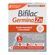 919667---bifilac-germina-zn-4bi--5mg-5flac-hypermarcas-1