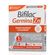 919667---bifilac-germina-zn-4bi--5mg-5flac-hypermarcas-2