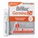 919667---bifilac-germina-zn-4bi--5mg-5flac-hypermarcas-5
