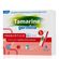 919683---tamarine-germina-po-5bi-9-saches-hypermarcas-3