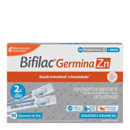 919845---bifilac-germina-zn-2bi--5mg-10flac-hypermarcas-1 919845---bifilac-germina-zn-2bi--5mg-10flac-hypermarcas-1