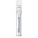 919845---bifilac-germina-zn-2bi--5mg-10flac-hypermarcas-3