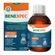 919853---benexpec-xarope-120ml-hypermarcas-1