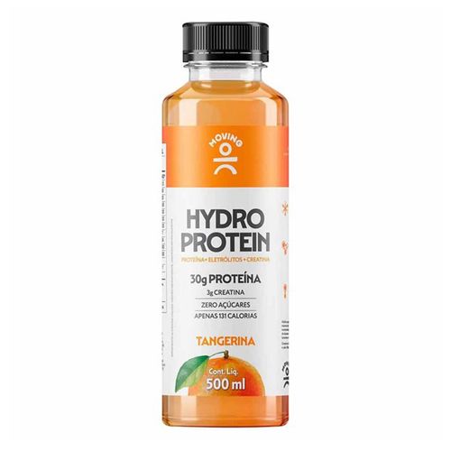 895687---moving-hydro-protein-tangerina-500ml-1