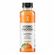 895687---moving-hydro-protein-tangerina-500ml-1