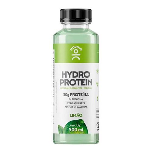 895695---moving-hydro-protein-limao-500ml-1