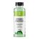 895695---moving-hydro-protein-limao-500ml-1