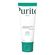 905615---creme-hidrante-facial-purito-mighty-bamboo-100ml-1