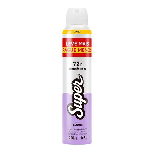 916633---super-desodorante-frasco-250ml-bloom-1