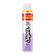916633---super-desodorante-frasco-250ml-bloom-1
