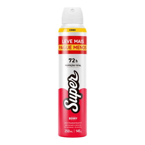 916651---super-desodorante-berry-250ml-1