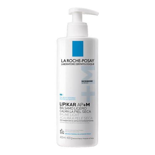 918210---lipikar-baume-light-apm-la-roche-400ml-1
